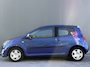 Renault Twingo BWJ 2008 | 1.2 59 PK Dynamique | AIRCO | RADIO/CD | EL RAMEN | SPOILER A | MISTLAMPEN VOOR |