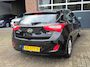 Hyundai i30 1.4 5DR |Nap |Led |Apk