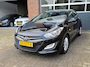 Hyundai i30 1.4 5DR |Nap |Led |Apk