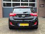 Hyundai i30 1.4 5DR |Nap |Led |Apk