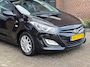 Hyundai i30 1.4 5DR |Nap |Led |Apk