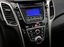 Hyundai i30 1.4 5DR |Nap |Led |Apk