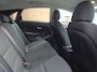 Hyundai i30 1.4 5DR |Nap |Led |Apk