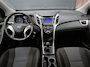 Hyundai i30 1.4 5DR |Nap |Led |Apk