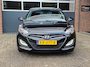 Hyundai i30 1.4 5DR |Nap |Led |Apk