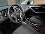 Hyundai i30 1.4 5DR |Nap |Led |Apk