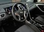 Hyundai i30 1.4 5DR |Nap |Led |Apk