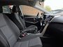 Hyundai i30 1.4 5DR |Nap |Led |Apk