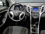 Hyundai i30 1.4 5DR |Nap |Led |Apk