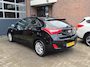 Hyundai i30 1.4 5DR |Nap |Led |Apk