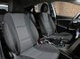 Hyundai i30 1.4 5DR |Nap |Led |Apk