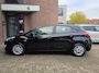 Hyundai i30 1.4 5DR |Nap |Led |Apk
