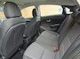 Hyundai i30 1.4 5DR |Nap |Led |Apk