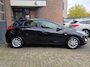Hyundai i30 1.4 5DR |Nap |Led |Apk