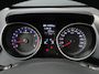 Hyundai i30 1.4 5DR |Nap |Led |Apk