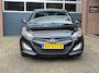 Hyundai i30 1.4 5DR |Nap |Led |Apk