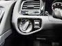 Volkswagen Golf Variant 1.4 TSI Highline PANO / WINTERPAKKET / MASSAGE STOEL...