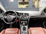 Volkswagen Golf Variant 1.4 TSI Highline PANO / WINTERPAKKET / MASSAGE STOEL...