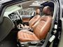 Volkswagen Golf Variant 1.4 TSI Highline PANO / WINTERPAKKET / MASSAGE STOEL...