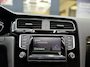 Volkswagen Golf Variant 1.4 TSI Highline PANO / WINTERPAKKET / MASSAGE STOEL...