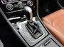 Volkswagen Golf Variant 1.4 TSI Highline PANO / WINTERPAKKET / MASSAGE STOEL...