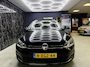 Volkswagen Golf Variant 1.4 TSI Highline PANO / WINTERPAKKET / MASSAGE STOEL...
