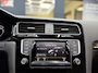 Volkswagen Golf Variant 1.4 TSI Highline PANO / WINTERPAKKET / MASSAGE STOEL...