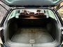 Volkswagen Golf Variant 1.4 TSI Highline PANO / WINTERPAKKET / MASSAGE STOEL...