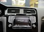 Volkswagen Golf Variant 1.4 TSI Highline PANO / WINTERPAKKET / MASSAGE STOEL...
