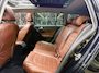 Volkswagen Golf Variant 1.4 TSI Highline PANO / WINTERPAKKET / MASSAGE STOEL...
