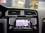 Volkswagen Golf Variant 1.4 TSI Highline PANO / WINTERPAKKET / MASSAGE STOEL...