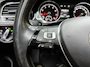 Volkswagen Golf Variant 1.4 TSI Highline PANO / WINTERPAKKET / MASSAGE STOEL...