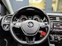 Volkswagen Golf Variant 1.4 TSI Highline PANO / WINTERPAKKET / MASSAGE STOEL...