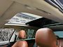 Volkswagen Golf Variant 1.4 TSI Highline PANO / WINTERPAKKET / MASSAGE STOEL...
