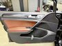 Volkswagen Golf Variant 1.4 TSI Highline PANO / WINTERPAKKET / MASSAGE STOEL...