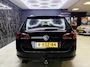 Volkswagen Golf Variant 1.4 TSI Highline PANO / WINTERPAKKET / MASSAGE STOEL...