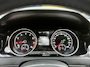 Volkswagen Golf Variant 1.4 TSI Highline PANO / WINTERPAKKET / MASSAGE STOEL...