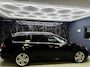 Volkswagen Golf Variant 1.4 TSI Highline PANO / WINTERPAKKET / MASSAGE STOEL...