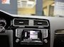Volkswagen Golf Variant 1.4 TSI Highline PANO / WINTERPAKKET / MASSAGE STOEL...