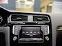 Volkswagen Golf Variant 1.4 TSI Highline PANO / WINTERPAKKET / MASSAGE STOEL...