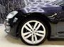 Volkswagen Golf Variant 1.4 TSI Highline PANO / WINTERPAKKET / MASSAGE STOEL...