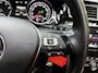 Volkswagen Golf Variant 1.4 TSI Highline PANO / WINTERPAKKET / MASSAGE STOEL...