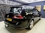 Volkswagen Golf Variant 1.4 TSI Highline PANO / WINTERPAKKET / MASSAGE STOEL...