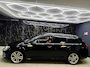 Volkswagen Golf Variant 1.4 TSI Highline PANO / WINTERPAKKET / MASSAGE STOEL...
