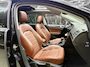 Volkswagen Golf Variant 1.4 TSI Highline PANO / WINTERPAKKET / MASSAGE STOEL...