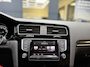 Volkswagen Golf Variant 1.4 TSI Highline PANO / WINTERPAKKET / MASSAGE STOEL...