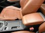 Volkswagen Golf Variant 1.4 TSI Highline PANO / WINTERPAKKET / MASSAGE STOEL...