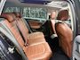 Volkswagen Golf Variant 1.4 TSI Highline PANO / WINTERPAKKET / MASSAGE STOEL...