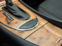 Mercedes-Benz E-klasse 230 Avantgarde / V6 / Schuifdak / Xenon / Trekhaak