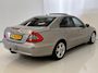 Mercedes-Benz E-klasse 230 Avantgarde / V6 / Schuifdak / Xenon / Trekhaak